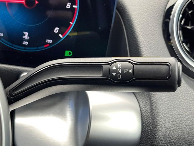 ���V�t�g�m�u�̎g�p�������Ȃ��A�ǍD�ȏ�Ԃł��B