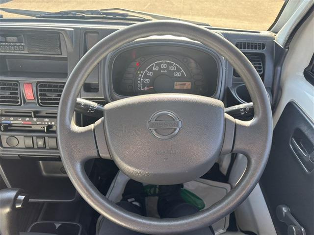 ��^�V���[���[�������ŁA�����X�̍ۂ��������Ƃ����k���ł��܂��������Ȃ��q�l���y���߂�L�b�Y���[�����������܂��̂ł��Ƒ��ł̂����X�����v!