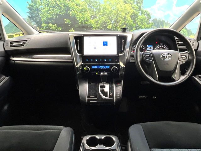 �O���[�v���݌ɐ���30,000��!!�S���̌n��X���烁�[�J�[�E�Ԏ��킸���Љ�o����̂ŁA���Ȃ��Ƀs�b�^���̂��Ԃ�������͂��ł���܂��͂��₢���킹��������