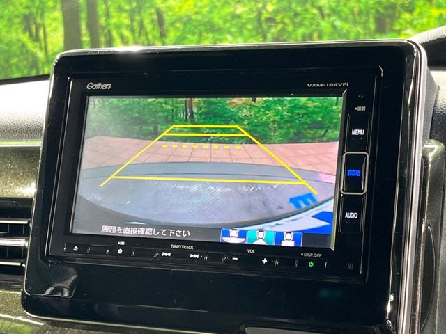 �y�o�b�N�J�����z���Ԏ��Ɍ�������A���^�C���f���Ŋm�F�ł��܂��B��^���Ǝ{�݂◧�̒��ԏ�ł̒��Ԏ���A��Ԃ̃o�b�N���ɑ劈��!�^�]�X�L���Ɋւ�炸�A����K�{�ƂȂ��������̂ЂƂł�!