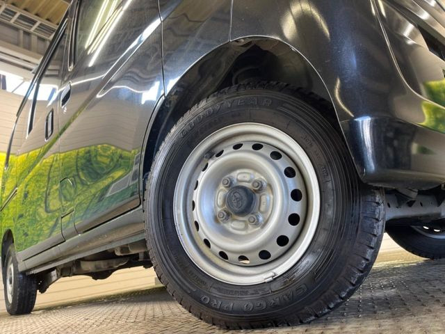 �y����12�C���`�X�`�[���z�C�[���z�l�N�X�e�[�W�ł́w�ЊO�A���~�z�C�[���x���D�]������!�L���u�����h���炨�l�ł��ȃA���~�܂ŕ��L������Ēv���܂���X�^�b�h���X�^�C������舵���Ă���܂��̂ł��C��������!