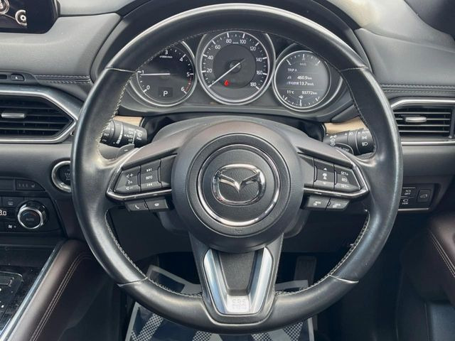 �y�����v�����X�e�A�����O�z�㎿�Ȋv���g�p���邱�ƂŁA��ɂ����������݂ƂĂ��^�]���₷���n���h���ł���