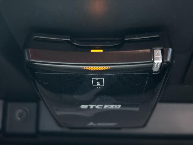 �yETC�z�������H�̗��������X�g���X�Ȃ��ʉ�!�b��̃X�|�b�g��T�[�r�X�G���A�ɑ����u�X�}�[�gIC�v���p���͕K�{�̃A�C�e���ł��B���X�ŃZ�b�g�A�b�v�����{�A���[�ԓ������炷���ɂ����p���������܂�!