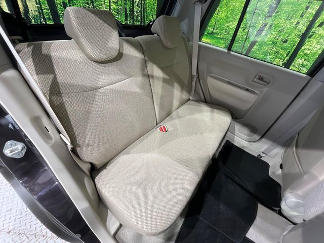 �㕔���Ȃ��C�ɂȂ�悤�ȃL�Y�E�����ւ��蓙�A�傫�ȃ_���[�W�͂Ȃ��A�ǍD�ȏ�Ԃł��B