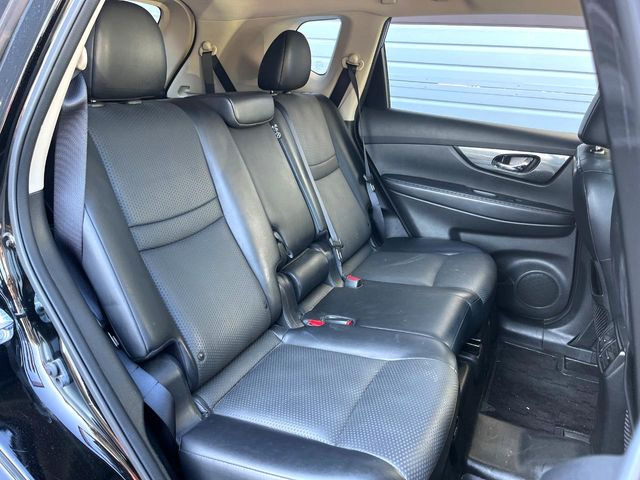 �㕔���Ȃ��C�ɂȂ�悤�ȃL�Y�E�����ւ��蓙�A�傫�ȃ_���[�W�͂Ȃ��A�ǍD�ȏ�Ԃł��B