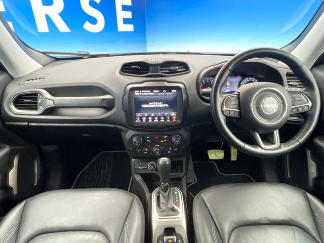 �A���ԃO���[�v���݌ɐ���2,000��!�S���̌n��X���烁�[�J�[�E�Ԏ��킸���Љ�o����̂ŁA���Ȃ��Ƀs�b�^���̂��Ԃ�������͂��ł���܂��͂��₢���킹��������