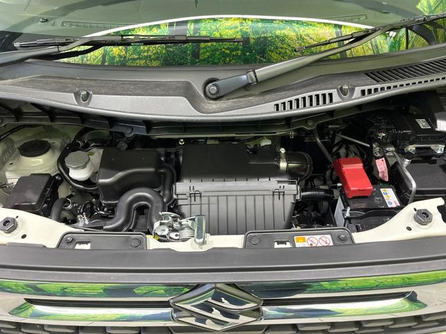 �e�؁E���J�Ȑ�僁�J�j�b�N�X�^�b�t������!�E�Ԍ��E�_�������E���̓��̏C���ȂǃA�t�^�[�T�[�r�X�����S�B���Ԃ̃J�X�^�}�C�Y���l�N�X�e�[�W�̃T�[�r�X�X�^�b�t�܂ł����k��������!