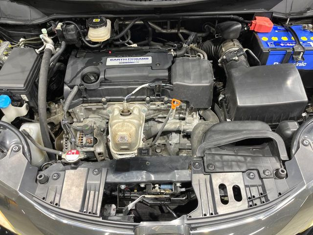 �e�؁E���J�Ȑ�僁�J�j�b�N�X�^�b�t������!�E�Ԍ��E�_�������E���̓��̏C���ȂǃA�t�^�[�T�[�r�X�����S�B���Ԃ̃J�X�^�}�C�Y���l�N�X�e�[�W�̃T�[�r�X�X�^�b�t�܂ł����k��������!