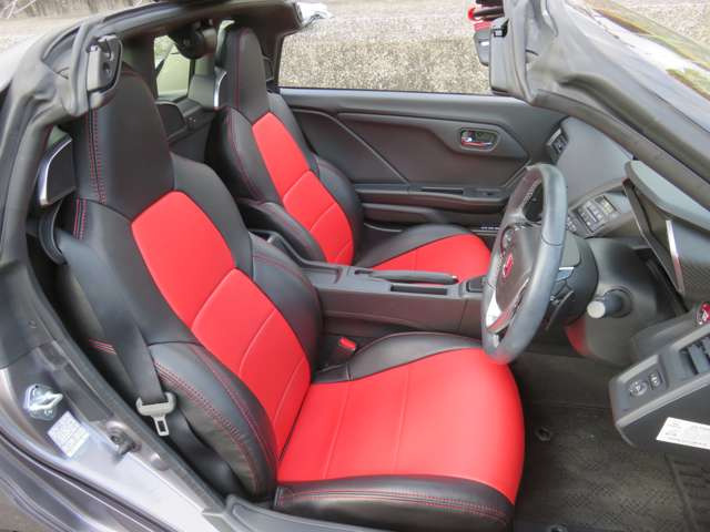 �V�[�g�J�o�[�͐V�Ԏ���t�ł��B