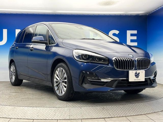 �������t�т̕ۏ؂̑��A���S�̍Œ�3�N�E���s�������ۏ�(�L��)�����p�ӁB�A���Ԃ����S���Ă��y���݂���������l�A�ۏؓ��e���[���͂������A�����_��&�I�C�������⃍�[�h�T�[�r�X���t�т��Ă���܂��B