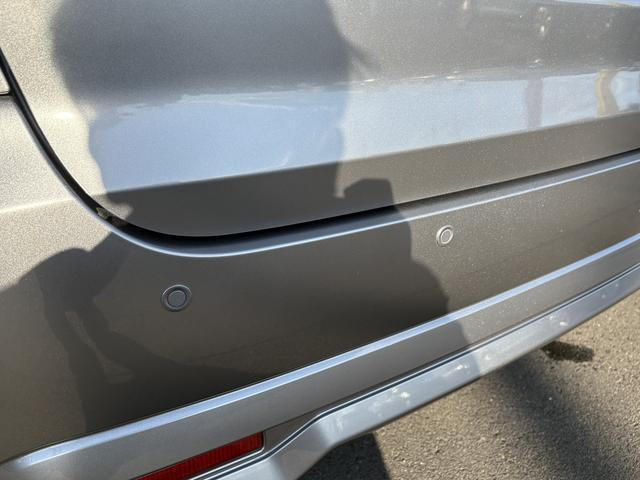 ソリオバンディット1.2 ハイブリッド(HYBRID) SV