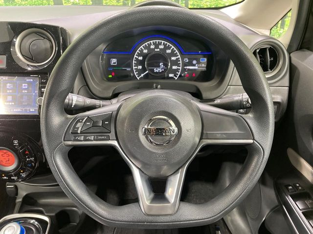 �X�e�A�����O���g�p�������Ȃ��A���ꂢ�ȏ�ԂƂȂ��Ă���܂���