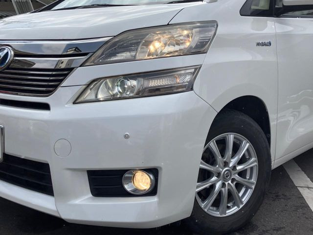 �yHID�w�b�h���C�g�z���ɖ��邭�O�����Ƃ炵�Ă����̂ŁA���V����Ԃ̑��s�������E�ǍD�ň��S���Ă���肢�������܂��B