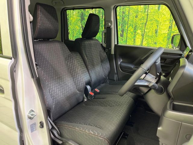 �������ԓ��̓L���C�ł�����N���[���ȏ�Ԃ��L�[�v���������q�l�ɂ́w�i�m�]�[���R�[�g�x����������!�V�^�R���i�E�C���X�΍��A���ہE���L�Ɍ��ʂ𔭊��������̕��ɂ��D�]���������Ă���܂��B