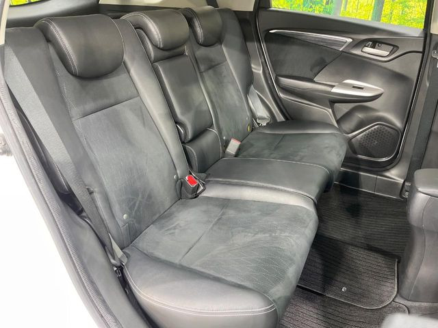 �㕔���Ȃ��C�ɂȂ�悤�ȃL�Y�E�����ւ��蓙�A�傫�ȃ_���[�W�͂Ȃ��A�ǍD�ȏ�Ԃł��B