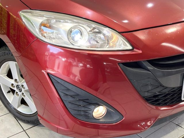 �yHID�w�b�h���C�g�z���ɖ��邭�O�����Ƃ炵�Ă����̂ŁA���V����Ԃ̑��s�������E�ǍD�ň��S���Ă���肢�������܂��B