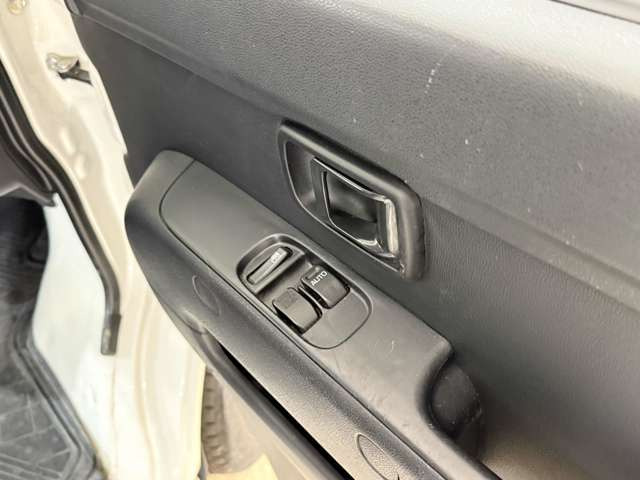 �Ԍ�3��͎󂯂���!!����ȗǎ��Ȍy�����Ԃ΂���𑵂��Ă��܂�!!����ȗǂ��y�l���������񂾂Ƃ���T���̊��o�ł��Ԃ����I�тł��܂�!!