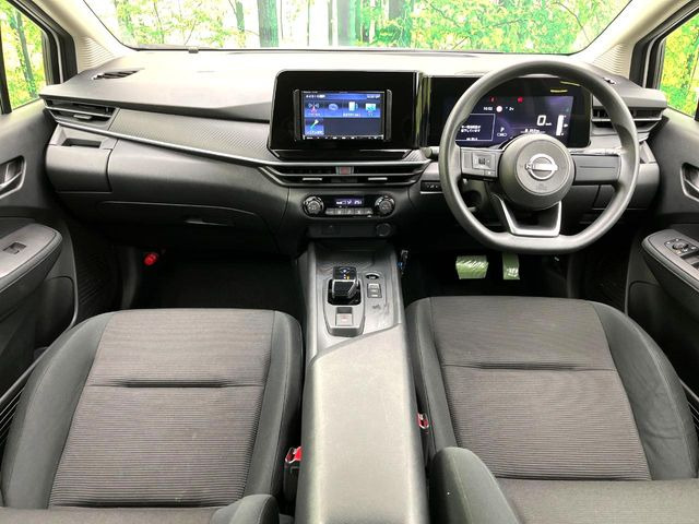 �����^�A�b�v �O���[�v���݌ɐ���30,000��!!�S���̌n��X���烁�[�J�[�E�Ԏ��킸���Љ�o����̂ŁA���Ȃ��Ƀs�b�^���̂��Ԃ�������͂��ł���܂��͂��₢���킹��������