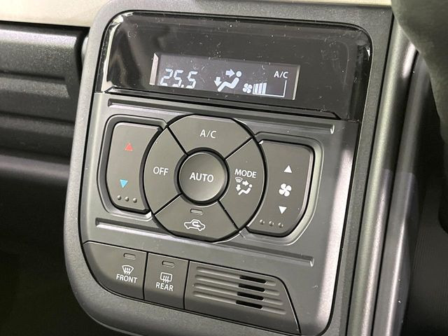 �y�I�[�g�G�A�R���z��x���D�݂̉��x�ɐݒ肷��΁A�ԓ��̉��x�����m�����ʂ≷�x�������Œ����B����&hellip;����&hellip;�Ɖ��x���X�C�b�`���������K�v�͂���܂���B���K�Ȏԓ���Ԃɂ͕K�{�̋@�\�ł��ˁ�