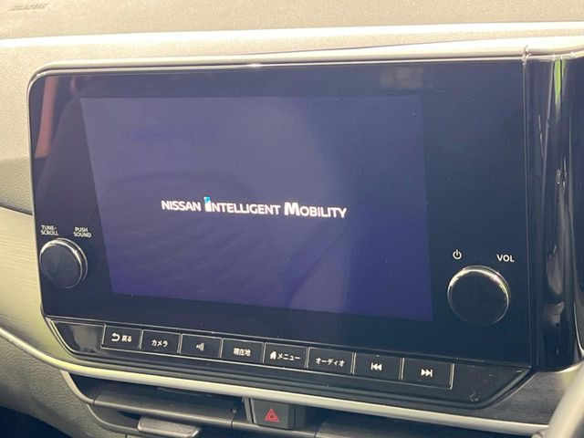 �y���[�J�[�����i�r�z�C���e���A�ɗn�����ރX�^�C���b�V���ȁu��p�݌v�v���[�J�[�i�r�𑕔��􎋔F���⑀�쐫�ȂǊ�{���\�ɂ��D��A���㎿�ȃJ�[���C�t�����y���݂��������܂��B