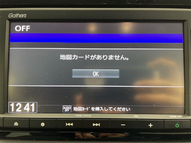 フィット1.5 e:HEV クロスター 4WD