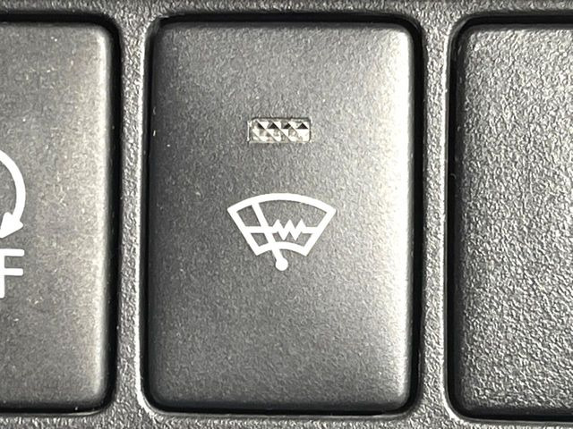 �y����n�d�l�z�~��̗₦���݂��������n���~��n��ɂ��Z���̕��͂������A�X�L�[��X�m�{�ȂǃE�B���^�[�X�|�[�c���y���݂������ɂ͕K�{�̑���!����̂Ɩ����̂ł͈��S�����Ⴂ�܂�!