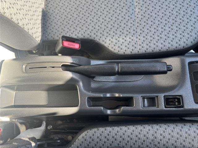 ���k���[���ɂ̓L�b�Y���[�����������Ă��܂������q�l�A��ł��������Ƃ��Ԃ����I�т��������܂�!