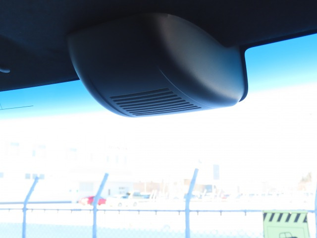 N-BOXカスタムL 4WD