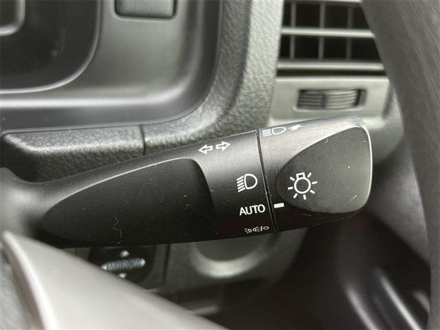 ���Ԃɂ��Ă̕s���ȓ_���́A�X�܂̍��Ǝ��i�����m�ɂ������A�A�h�o�C�X���v���܂���