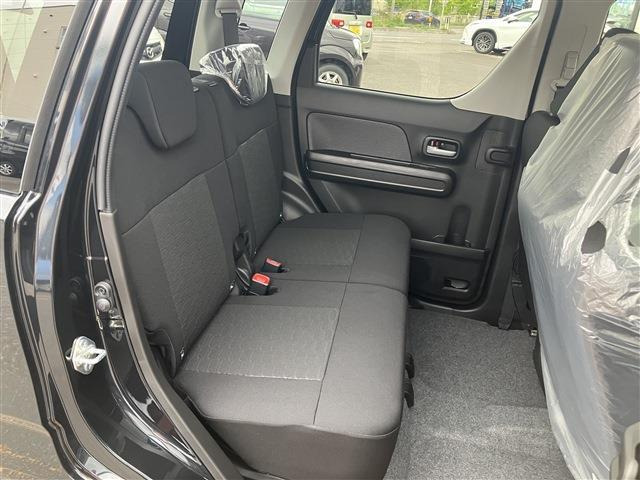 �O���[�v�X�Ȃ�ł͂̐���120��ȏ�̍݌Ɏԗ���W�����Ă���܂���