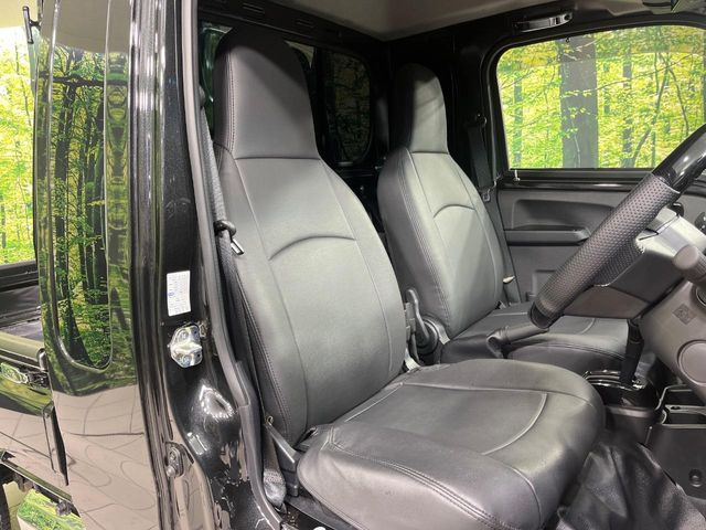 �h���C�o�[�ɂ���ĉ^�]���₷���|�W�V�����͈قȂ�A���̎Ԃ͂ǂ��Ȃ̂��s���Ȃ��Ƃ�����܂���ˁB�C�ɂȂ邨�Ԃ͓X���ŏ�荞��ł��m�F���������܂���