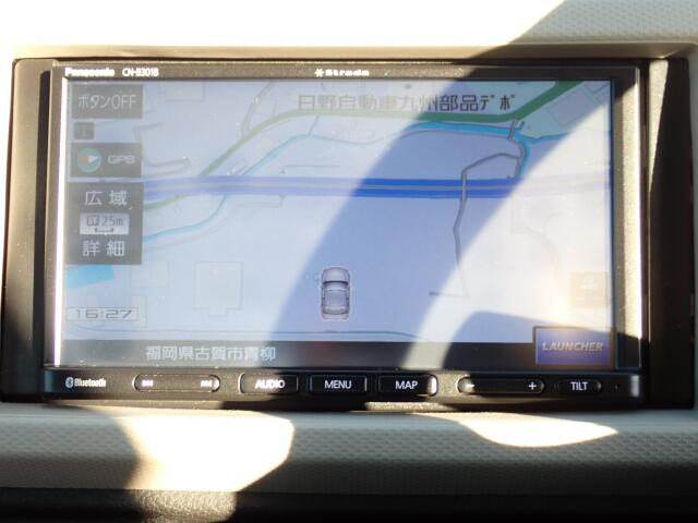 �i�r�����Œm��Ȃ��ꏊ�������Ƃ����ԂɌ����􂿂���Ƃ������o�����◷�s������ł΂�����ł��ˁB