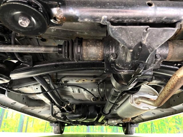 ����肪���ꂢ�Ȃ����ɁA�h�K���H�̎{�H���I�X�X���B�~��n��͂������A���ݕ��ɂ��Z���̕���A��Ń}�����E�E�B���^�[�X�|�[�c���������ɂ��D�]���������Ă���܂��B