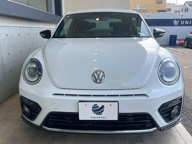 �����X�ł͑�O�ҋ@�ւɂ��ԗ��i���Ӓ�𓱓����A�C�����Ԃ�r���B�Ӓ菑�����s����܂��̂ŁA�ς��ƌ��������ł͕�����Ȃ��ӏ��܂Ŕ[��������ł��������������܂��B���ꕔ�����{�̏ꍇ���������܂��B