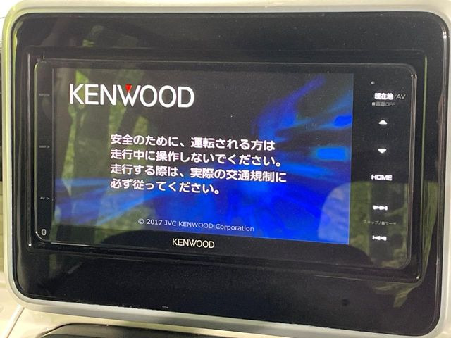 スペーシアハイブリッド(HYBRID)  X