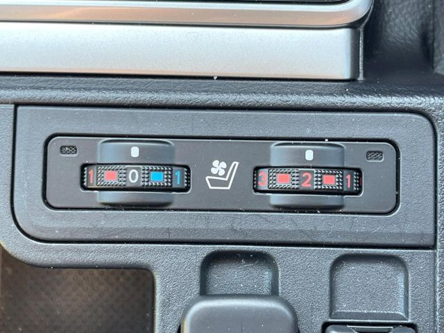 �y�V�[�g�x���`���[�V�����z�ď�͗��������ł��K��w���̔M�⃀����h���A�~�̓G�A�R�������������܂��ă|�J�|�J��!�G�߂��킸���K�ɉ߂����܂��B