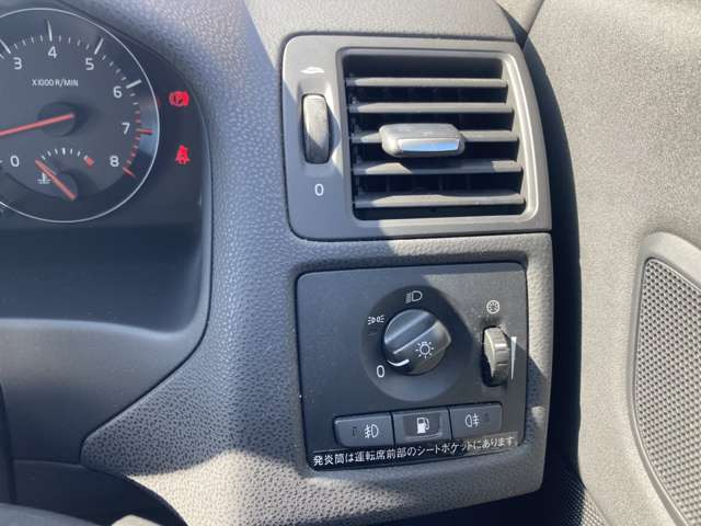 �����Ă⊦���~�ł������K�Ƀh���C�u���������܂��B���ȈُL����؂������܂���B