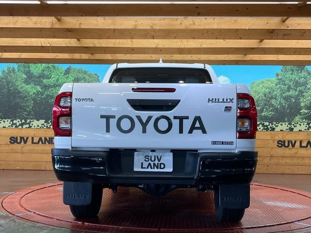 ���S�̍Œ�10�N�E���s�������ۏ�(�L��)�����p�ӁB�ۏؓ��e���[���͂������A�����_��&�I�C��������A�N�����x�̑S���E24���ԃ��[�h�T�[�r�X���t�т���Ă���܂��̂ł����S�������B