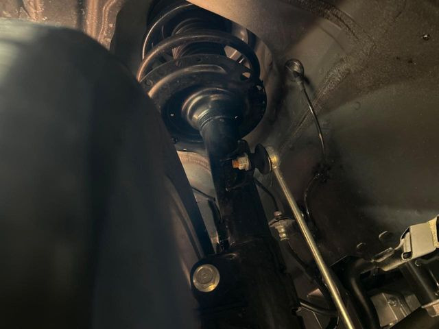 ���Ԃ����S���Ă���肢�������ׂɂ́A�����̒���_�����������܂���B�T�[�r�X�T�|�[�g(�L���ۏ�)�ł͖����_�������񋟂��Ă���A���S�̃J�[���C�t�����߂�������������T�|�[�g�̐��������Ă��܂��B