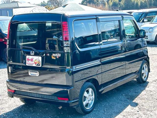 ���Ԃ̂��w������I�C�������E�����E�Ԍ��E�C�ӕی��E�C���E������ł����C��������!�e�؁E���J�ɂ��Ή��v���܂���