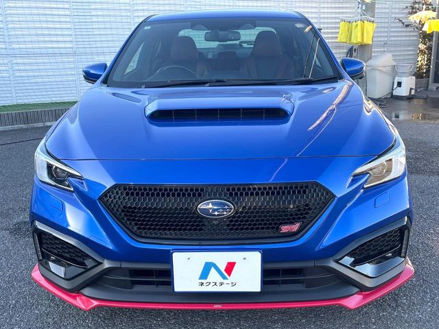 ���Ђł́A�S�ԁw�C�����Ȃ��x�̂��Ԃ̂ݎ�舵���Ă���܂��B��C�o�C���[�ɂ�錵�I�����d����̌�A���Ɍ�̎ԗ��`�F�b�N���s���A�l�N�X�e�[�W���F�肵�����i���Ȓ��ÎԂ����񋟂��Ă���܂��B