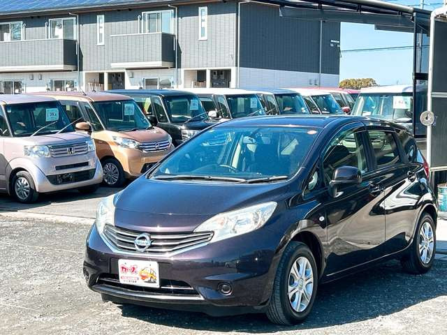 �y39.8���X�J�[�Y�̎��q���������������A���ɂ��肪�Ƃ��������܂��B���������S�s���c1186-7TEL:0942-73-6060�܂ł��⍇����������