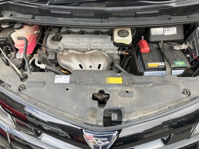 �e�؁E���J�Ȑ�僁�J�j�b�N�X�^�b�t������!�E�Ԍ��E�_�������E���̓��̏C���ȂǃA�t�^�[�T�[�r�X�����S�B���Ԃ̃J�X�^�}�C�Y���l�N�X�e�[�W�̃T�[�r�X�X�^�b�t�܂ł����k��������!