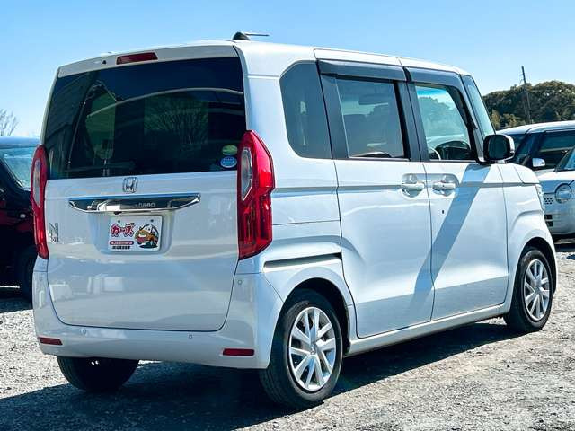 ���Ԃ̂��w������I�C�������E�����E�Ԍ��E�C�ӕی��E�C���E������ł����C��������!�e�؁E���J�ɂ��Ή��v���܂���