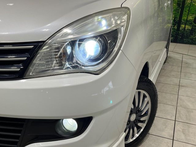 �yHID�w�b�h���C�g�z���ɖ��邭�O�����Ƃ炵�Ă����̂ŁA���V����Ԃ̑��s�������E�ǍD�ň��S���Ă���肢�������܂��B