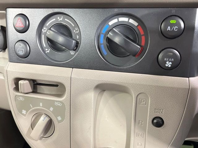 �����~�������Ă��S�Ȃɉ��K�ȋ󒲂�͂��Ă����A�_�C�������G�A�R���𑕔���