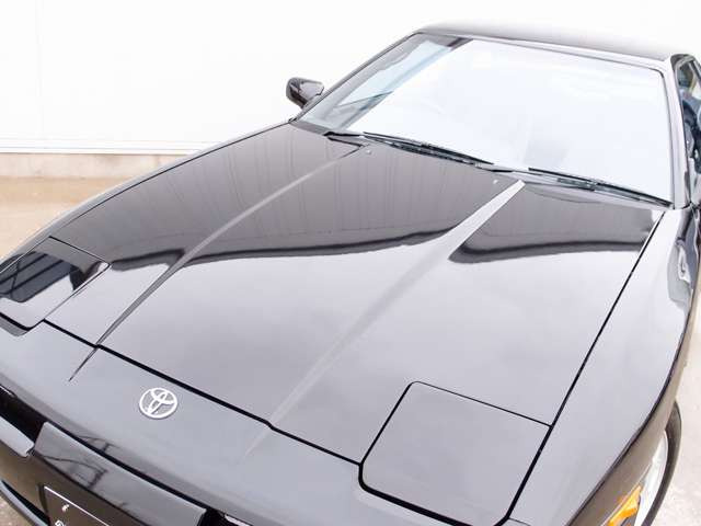 ���Ђ̓J�X�^���𓾈ӂƂ��Ă���܂��B�ԍ�����WORK�z�C�[���A�I�[�f�B�I�J�X�^���ȂǁA���[�ԑO�ɂ��q�l�̃X�^�C���ɍ����J�X�^���₨�Ԃƈꏏ�ɃI�[�g���[���ɂ��鎖���\�ƂȂ�܂��̂ł��C�y�ɂ����k������