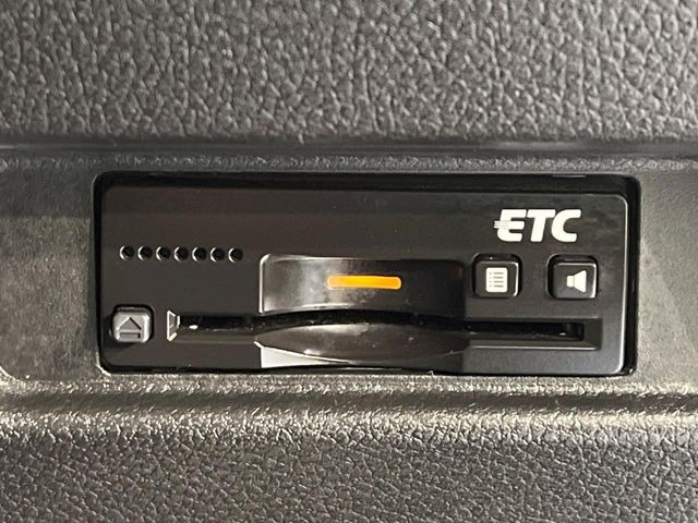 �yETC�z�������H�̗��������X�g���X�Ȃ��ʉ�!�b��̃X�|�b�g��T�[�r�X�G���A�ɑ����u�X�}�[�gIC�v���p���͕K�{�̃A�C�e���ł��B���X�ŃZ�b�g�A�b�v�����{�A���[�ԓ������炷���ɂ����p���������܂�!