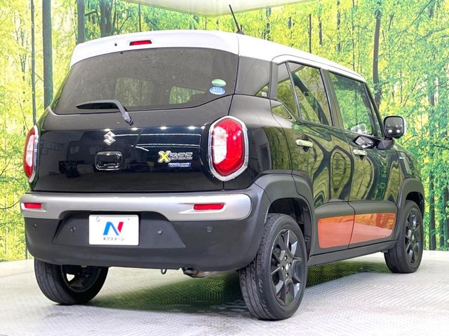 ���S���̃l�N�X�e�[�W���炨���񂹂��\��!�����̓X�܂ɓW�����Ă���N���}���C�ɂȂ�ꍇ���A�Ŋ��̓X�܂ł��������������Ƃ��\�ł�!���񎄂����ɗv�]������������������!���ʓr��p