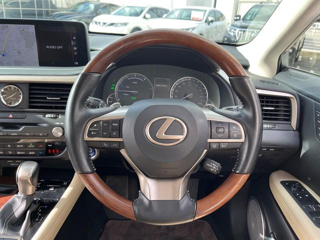 �y�E�b�h�R���r�X�e�A�����O�z����������ؖڒ��p�[�c���̗p������ɗǂ�����ރR���r�n���h���B�^�]�ȉ��̕��͋C����C�ɍ��؂ɂȂ�܂�!